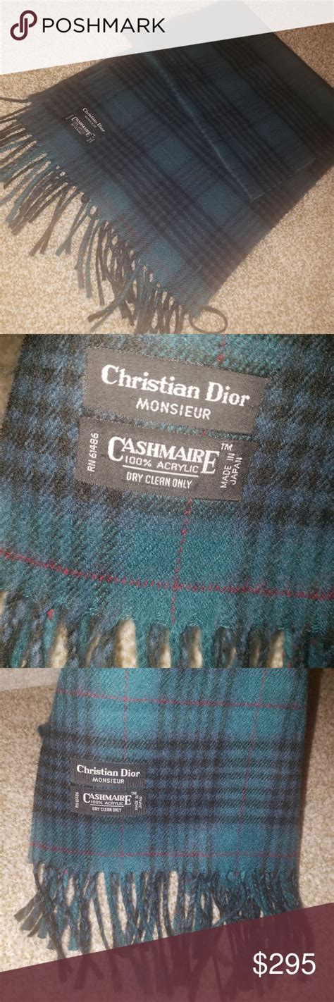 dior cashmere perfume|Dior scarf cashmere.